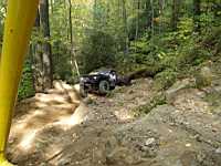 tellico1005-45.jpg